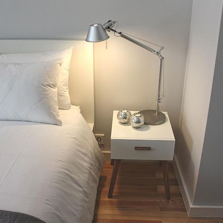 Baixa Charming Apt. | Rosa 59 Lisboa Eksteriør bilde